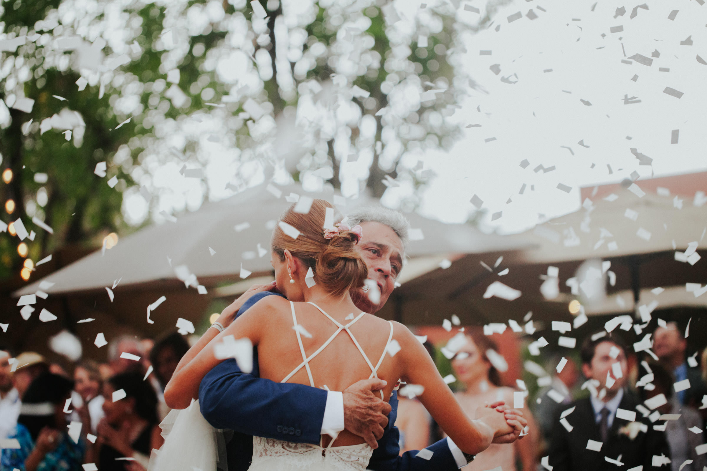 Boda-Guanajuato-Fotografia-Casa-de-Piedra-Leon-San-Miguel-Allende-Mariana-Jorge-Pierce-0266.JPG