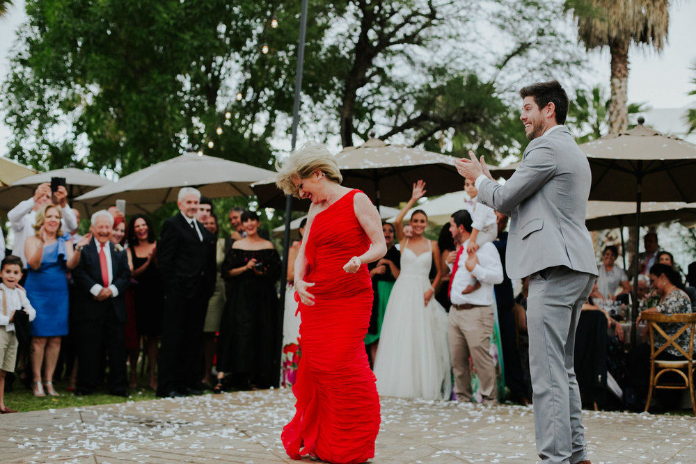 Boda-Guanajuato-Fotografia-Casa-de-Piedra-Leon-San-Miguel-Allende-Mariana-Jorge-Pierce-0269.JPG