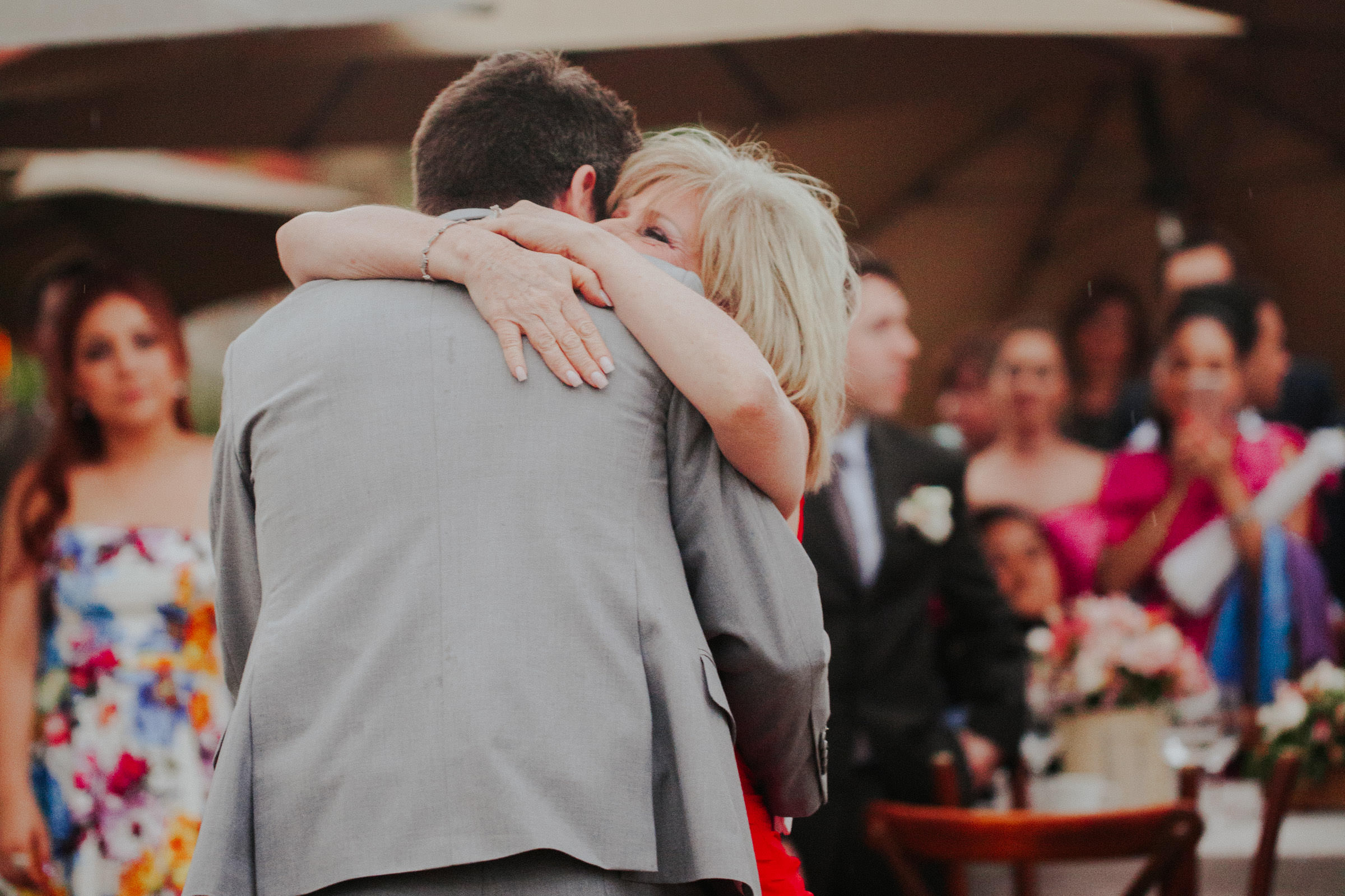 Boda-Guanajuato-Fotografia-Casa-de-Piedra-Leon-San-Miguel-Allende-Mariana-Jorge-Pierce-0271.JPG