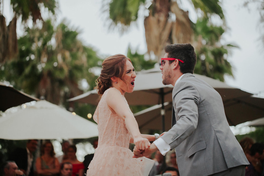 Boda-Guanajuato-Fotografia-Casa-de-Piedra-Leon-San-Miguel-Allende-Mariana-Jorge-Pierce-0276.JPG