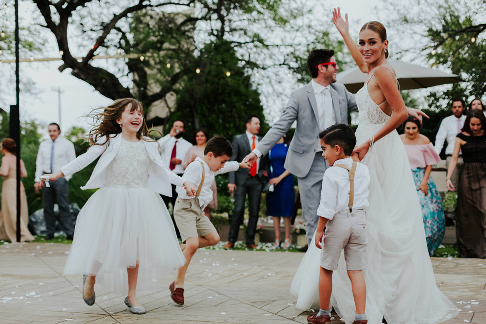 Boda-Guanajuato-Fotografia-Casa-de-Piedra-Leon-San-Miguel-Allende-Mariana-Jorge-Pierce-0278.JPG