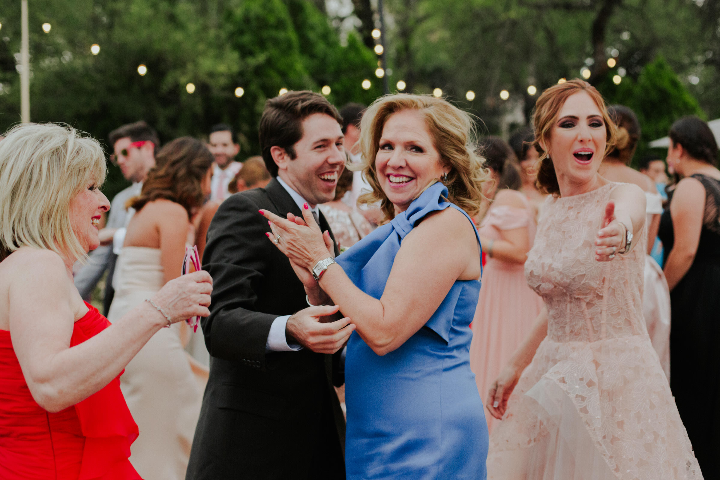 Boda-Guanajuato-Fotografia-Casa-de-Piedra-Leon-San-Miguel-Allende-Mariana-Jorge-Pierce-0280.JPG