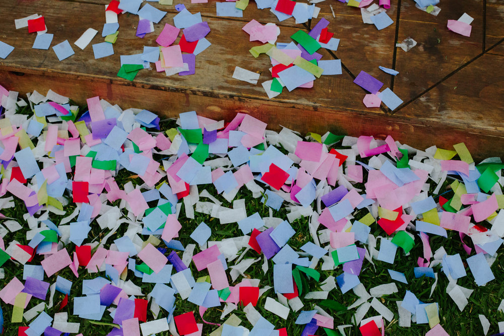 Boda-Guanajuato-Fotografia-Casa-de-Piedra-Leon-San-Miguel-Allende-Mariana-Jorge-Pierce-0282.JPG