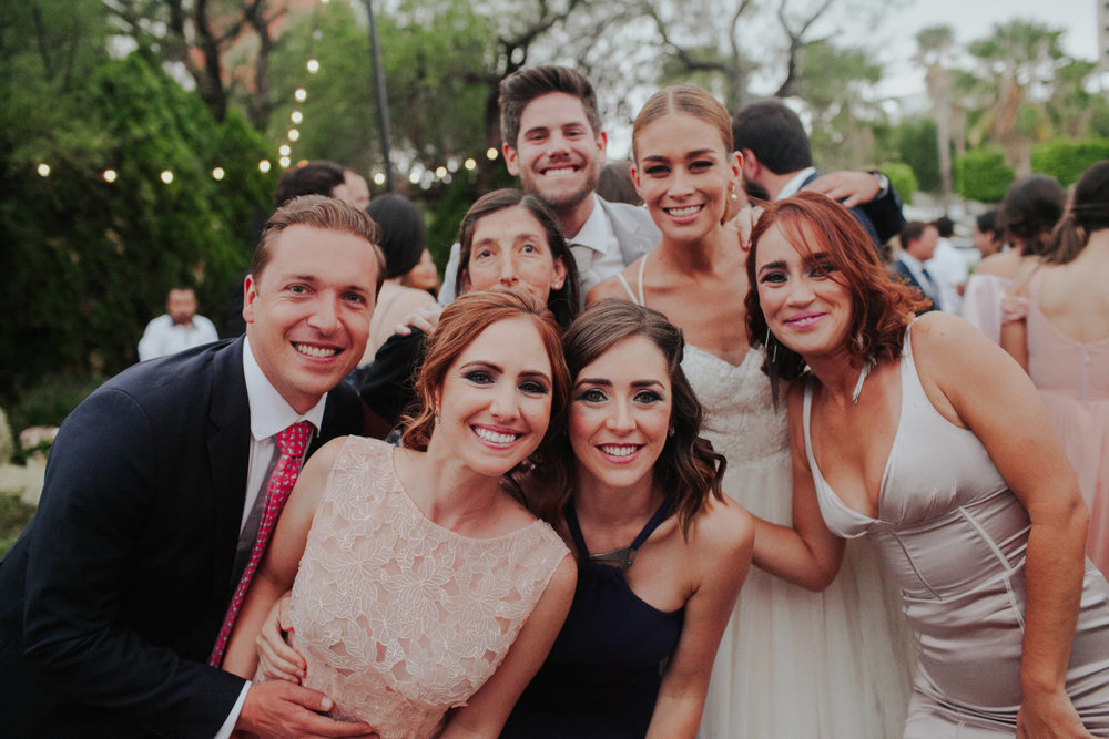 Boda-Guanajuato-Fotografia-Casa-de-Piedra-Leon-San-Miguel-Allende-Mariana-Jorge-Pierce-0283.JPG