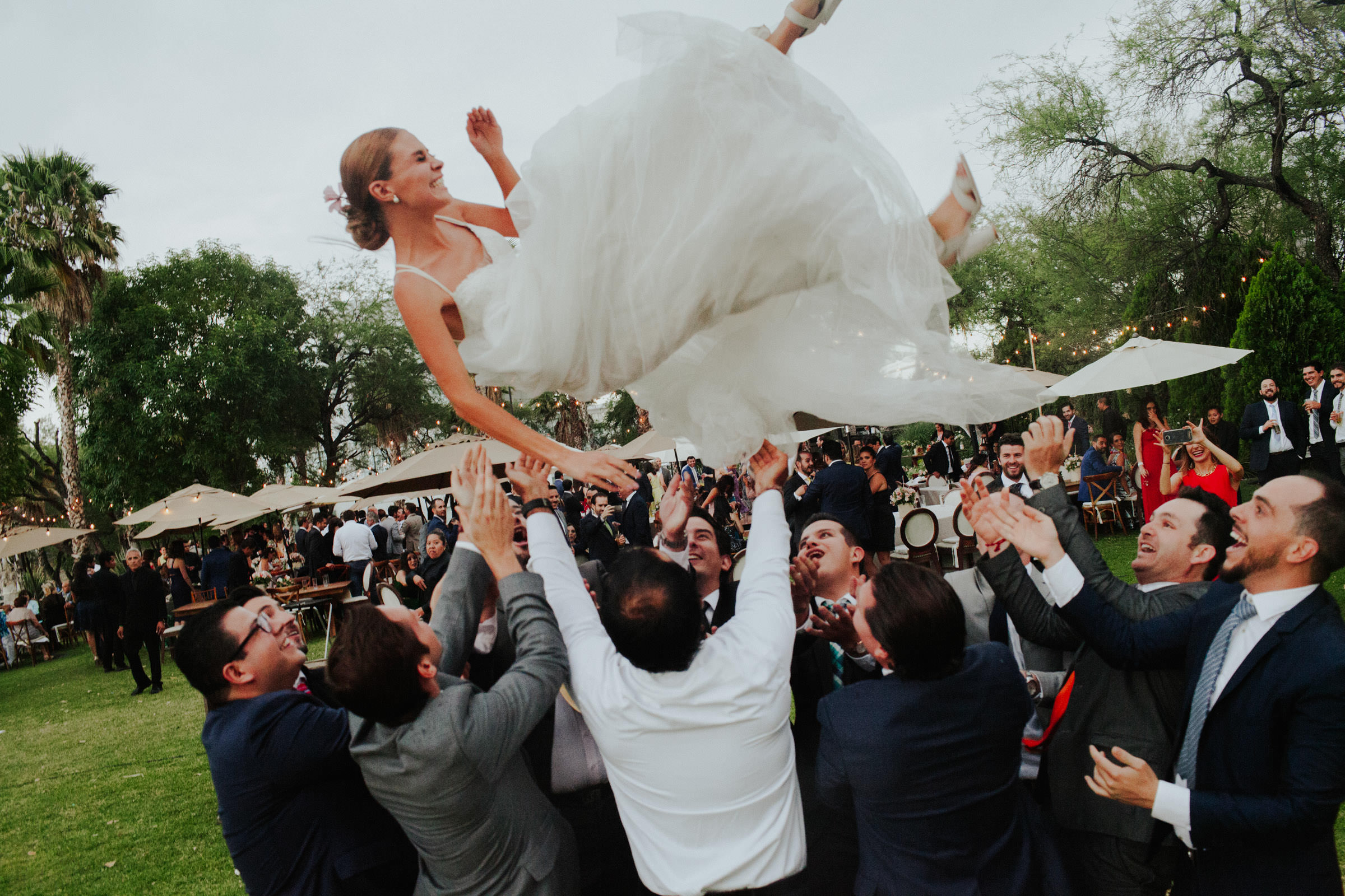 Boda-Guanajuato-Fotografia-Casa-de-Piedra-Leon-San-Miguel-Allende-Mariana-Jorge-Pierce-0299.JPG