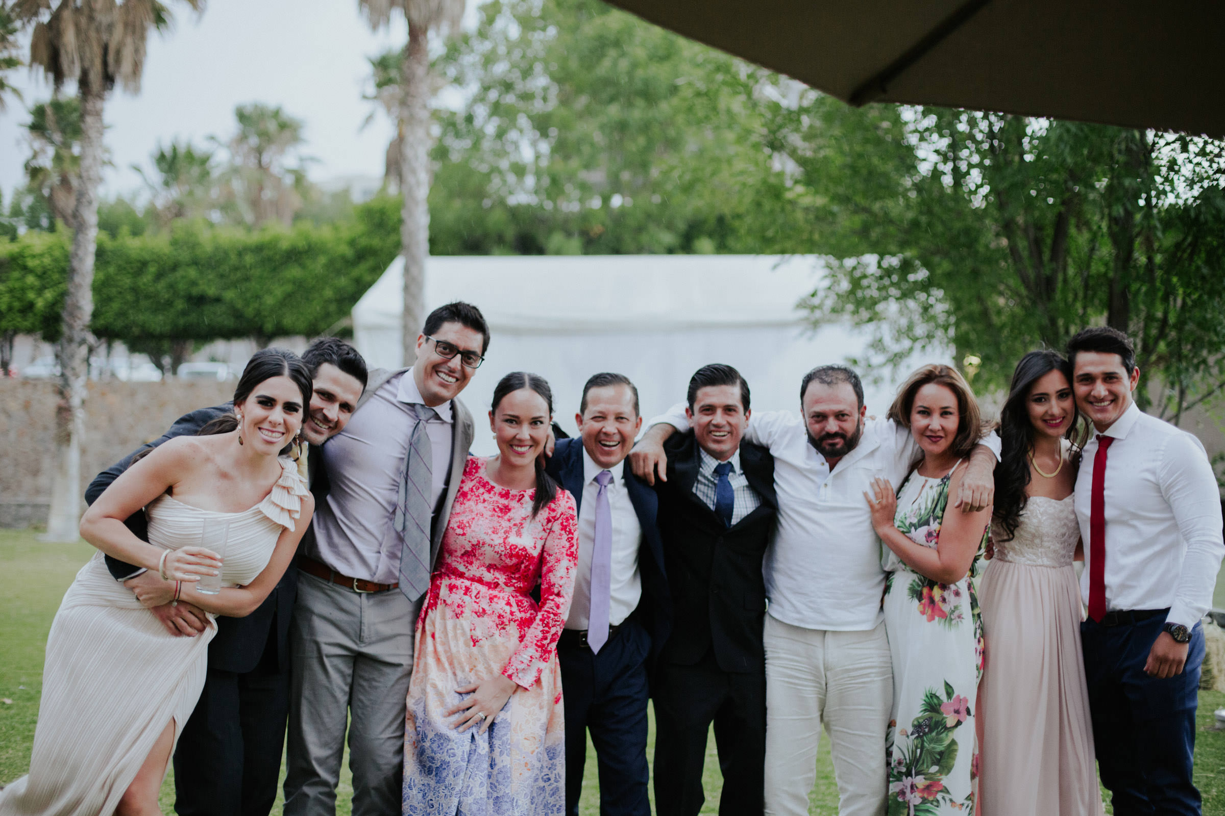 Boda-Guanajuato-Fotografia-Casa-de-Piedra-Leon-San-Miguel-Allende-Mariana-Jorge-Pierce-0306.JPG