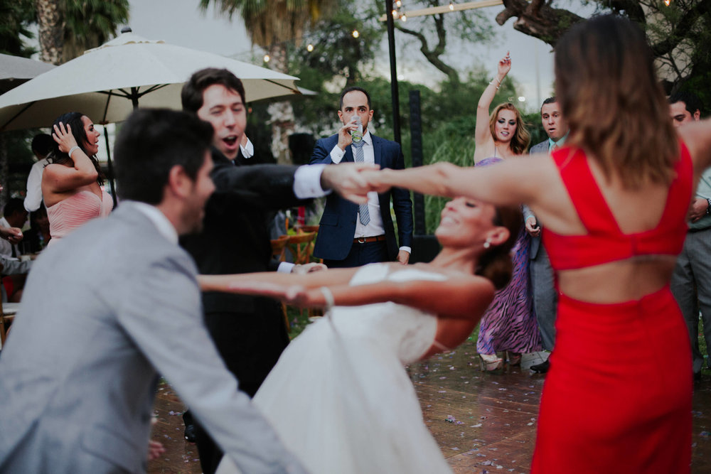 Boda-Guanajuato-Fotografia-Casa-de-Piedra-Leon-San-Miguel-Allende-Mariana-Jorge-Pierce-0313.JPG