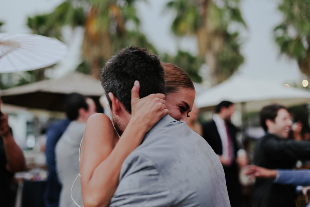 Boda-Guanajuato-Fotografia-Casa-de-Piedra-Leon-San-Miguel-Allende-Mariana-Jorge-Pierce-0314.JPG