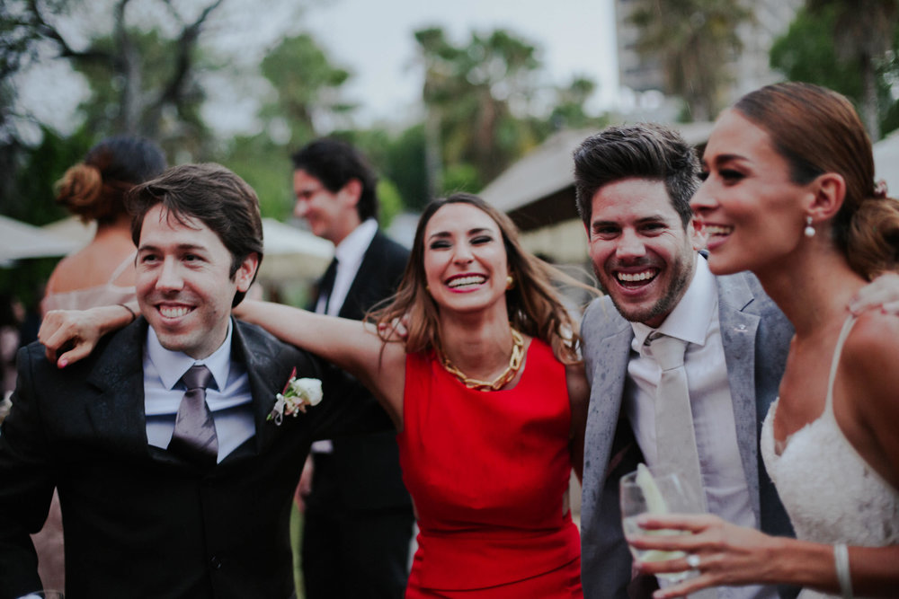 Boda-Guanajuato-Fotografia-Casa-de-Piedra-Leon-San-Miguel-Allende-Mariana-Jorge-Pierce-0315.JPG