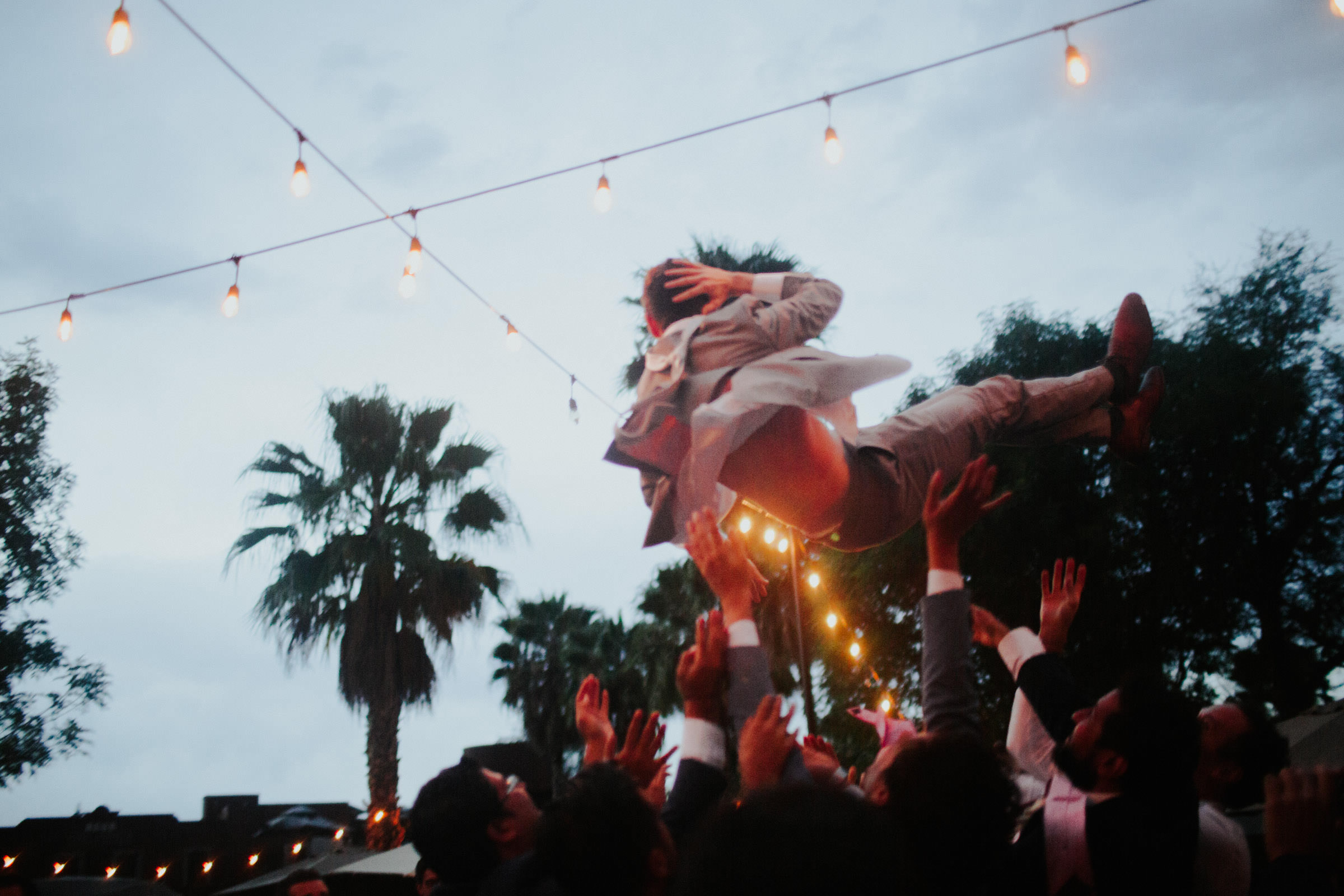 Boda-Guanajuato-Fotografia-Casa-de-Piedra-Leon-San-Miguel-Allende-Mariana-Jorge-Pierce-0321.JPG