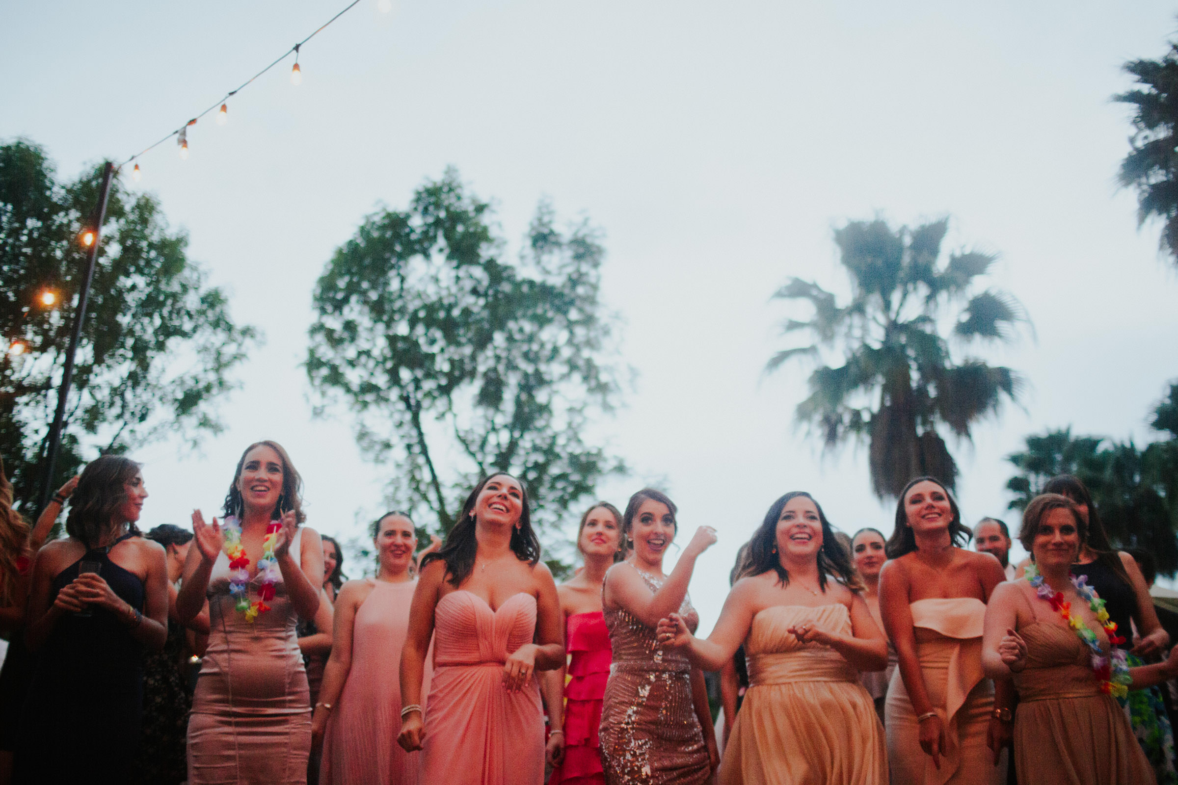 Boda-Guanajuato-Fotografia-Casa-de-Piedra-Leon-San-Miguel-Allende-Mariana-Jorge-Pierce-0320.JPG