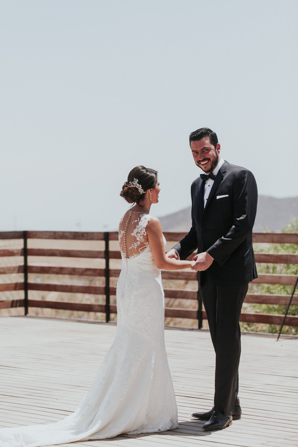 Boda-Guanajuato-Camino-de-Vinos-San-Miguel-Allende-Wedding-Fotografia-Paulina-Mauricio-Pierce0015.JPG