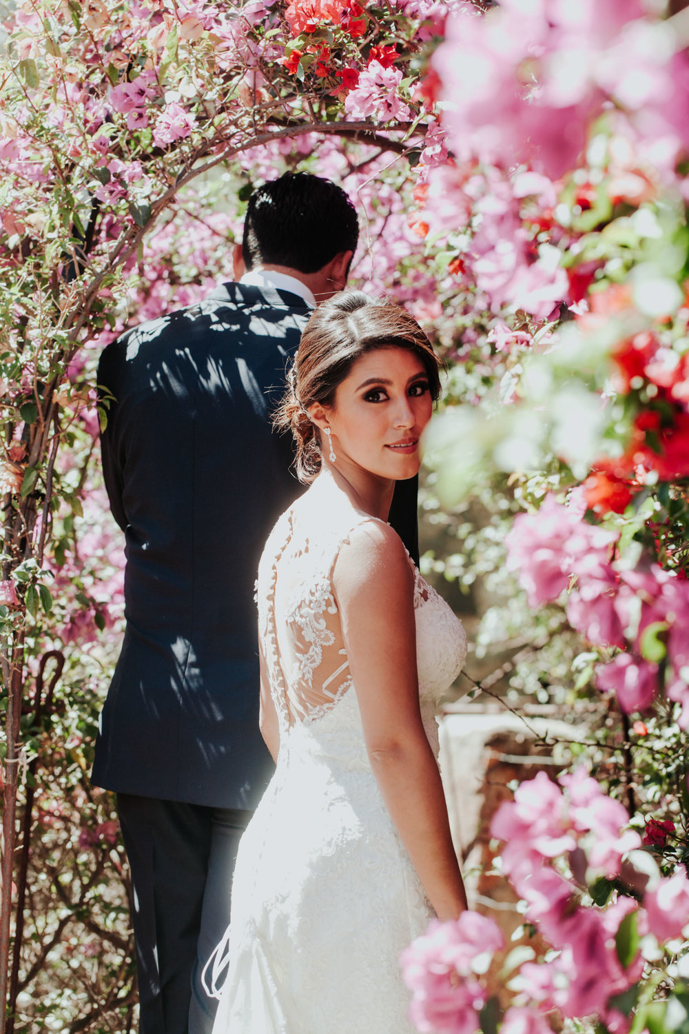 Boda-Guanajuato-Camino-de-Vinos-San-Miguel-Allende-Wedding-Fotografia-Paulina-Mauricio-Pierce0038.JPG