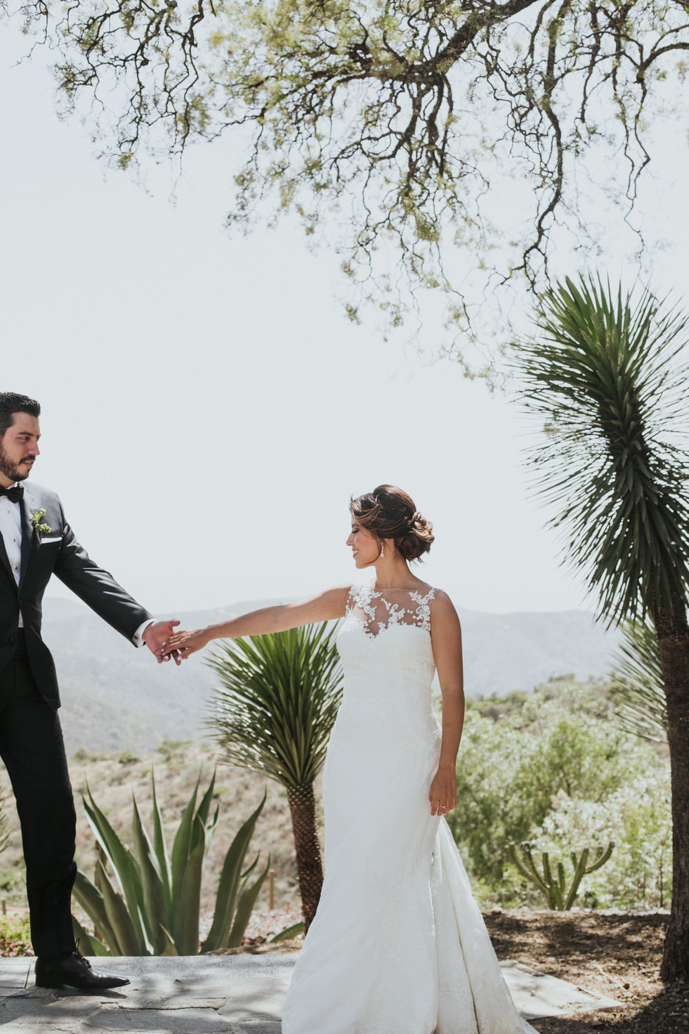 Boda-Guanajuato-Camino-de-Vinos-San-Miguel-Allende-Wedding-Fotografia-Paulina-Mauricio-Pierce0046.JPG