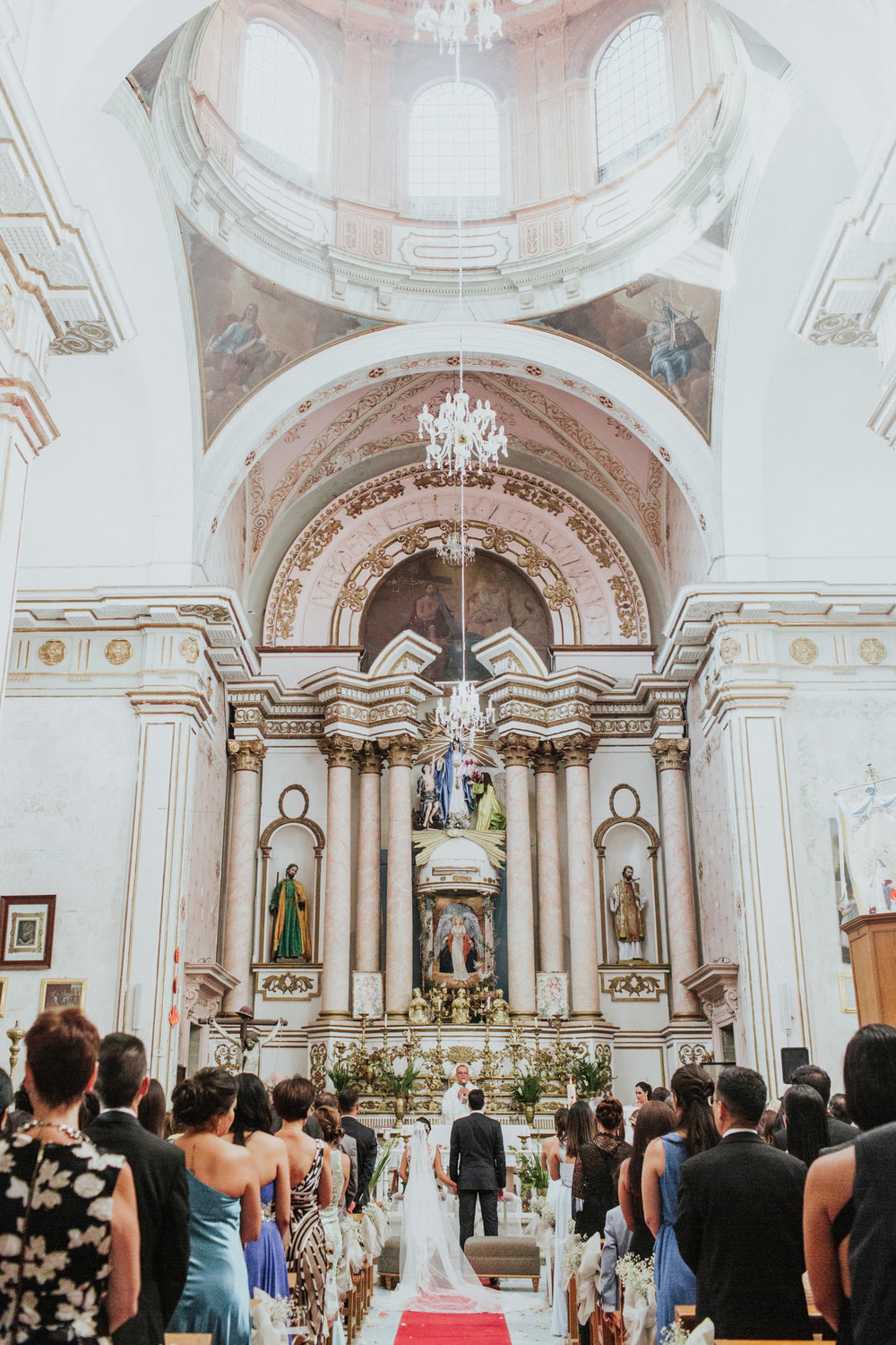 Boda-Guanajuato-Camino-de-Vinos-San-Miguel-Allende-Wedding-Fotografia-Paulina-Mauricio-Pierce0068.JPG