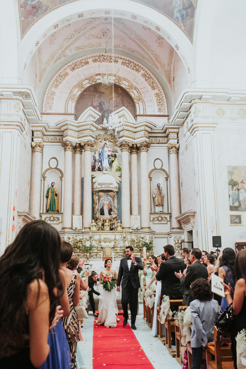 Boda-Guanajuato-Camino-de-Vinos-San-Miguel-Allende-Wedding-Fotografia-Paulina-Mauricio-Pierce0078.JPG