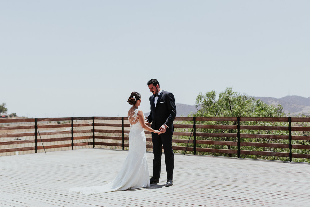 Boda-Guanajuato-Camino-de-Vinos-San-Miguel-Allende-Wedding-Fotografia-Paulina-Mauricio-Pierce0124.JPG