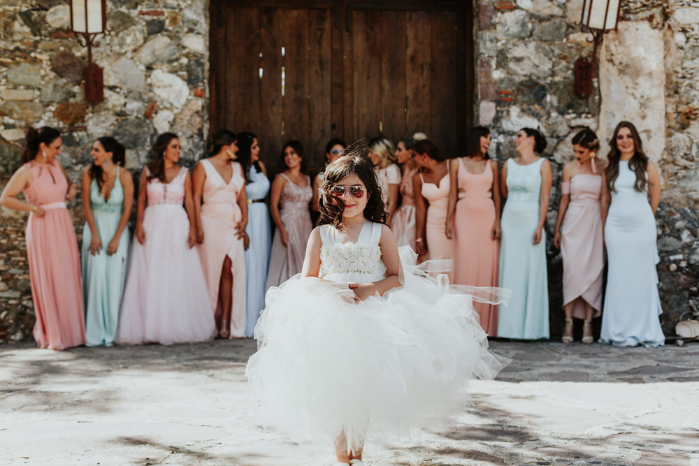 Boda-Guanajuato-Camino-de-Vinos-San-Miguel-Allende-Wedding-Fotografia-Paulina-Mauricio-Pierce0145.JPG