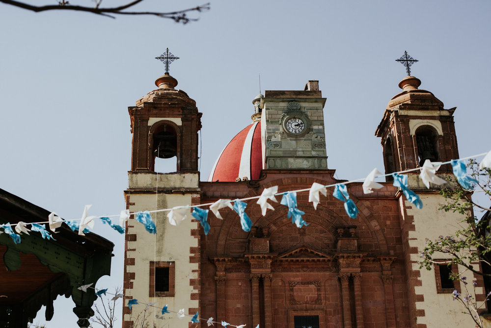 Boda-Guanajuato-Camino-de-Vinos-San-Miguel-Allende-Wedding-Fotografia-Paulina-Mauricio-Pierce0153.JPG