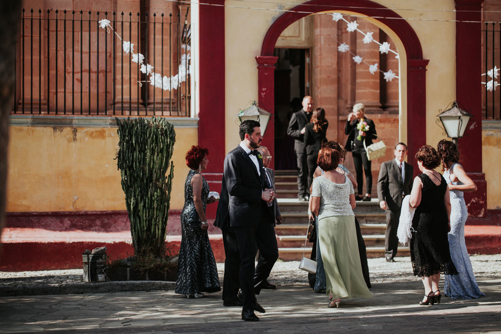 Boda-Guanajuato-Camino-de-Vinos-San-Miguel-Allende-Wedding-Fotografia-Paulina-Mauricio-Pierce0154.JPG