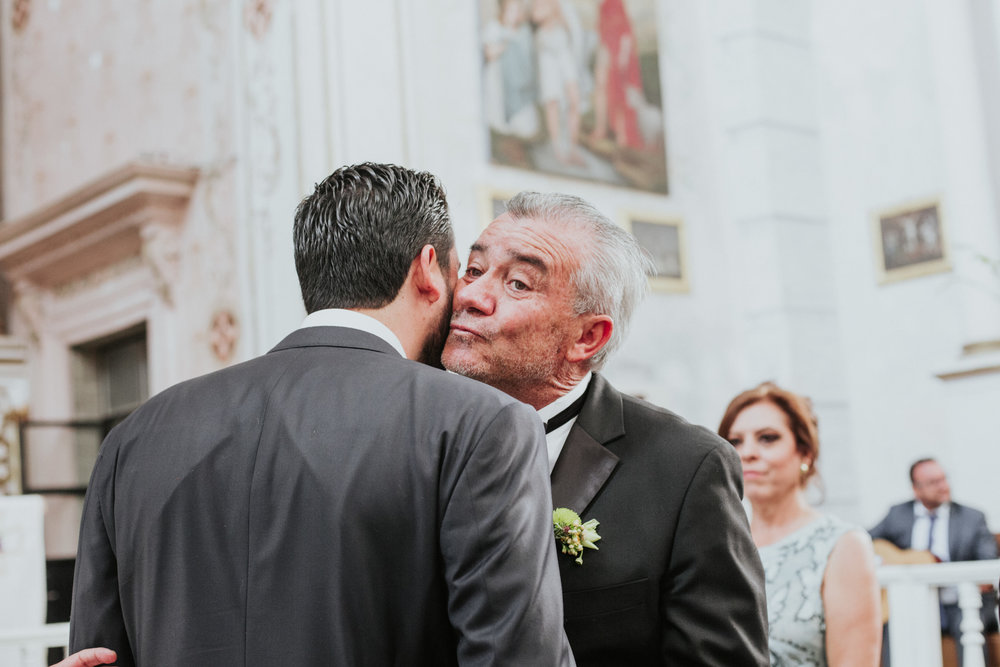 Boda-Guanajuato-Camino-de-Vinos-San-Miguel-Allende-Wedding-Fotografia-Paulina-Mauricio-Pierce0161.JPG