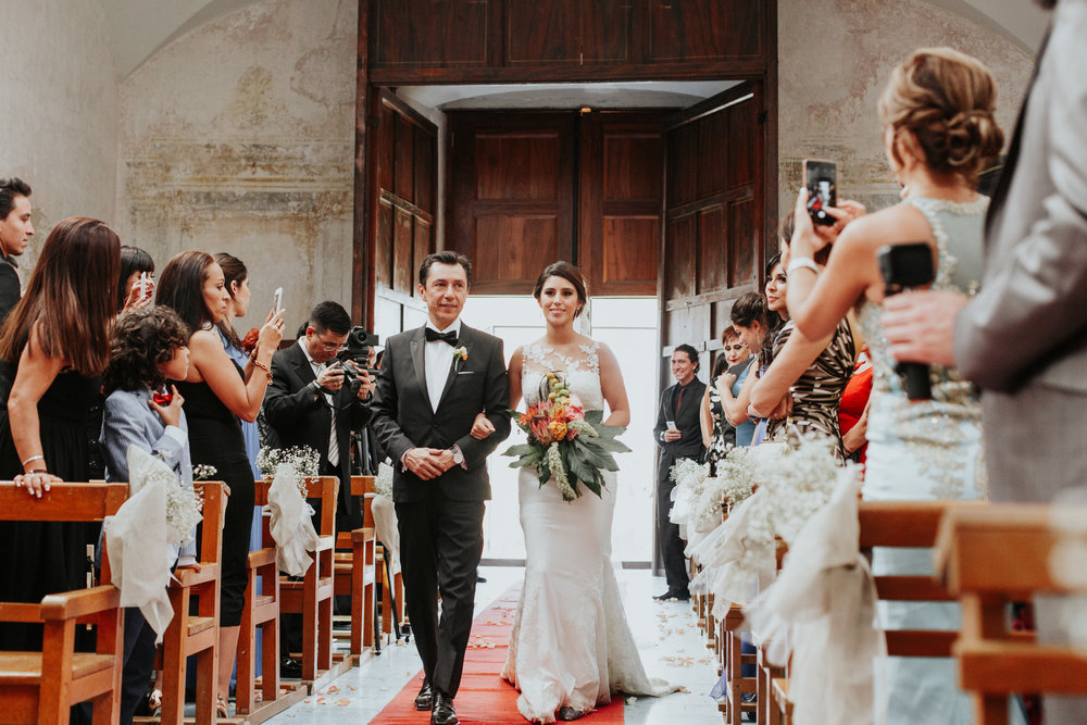 Boda-Guanajuato-Camino-de-Vinos-San-Miguel-Allende-Wedding-Fotografia-Paulina-Mauricio-Pierce0163.JPG