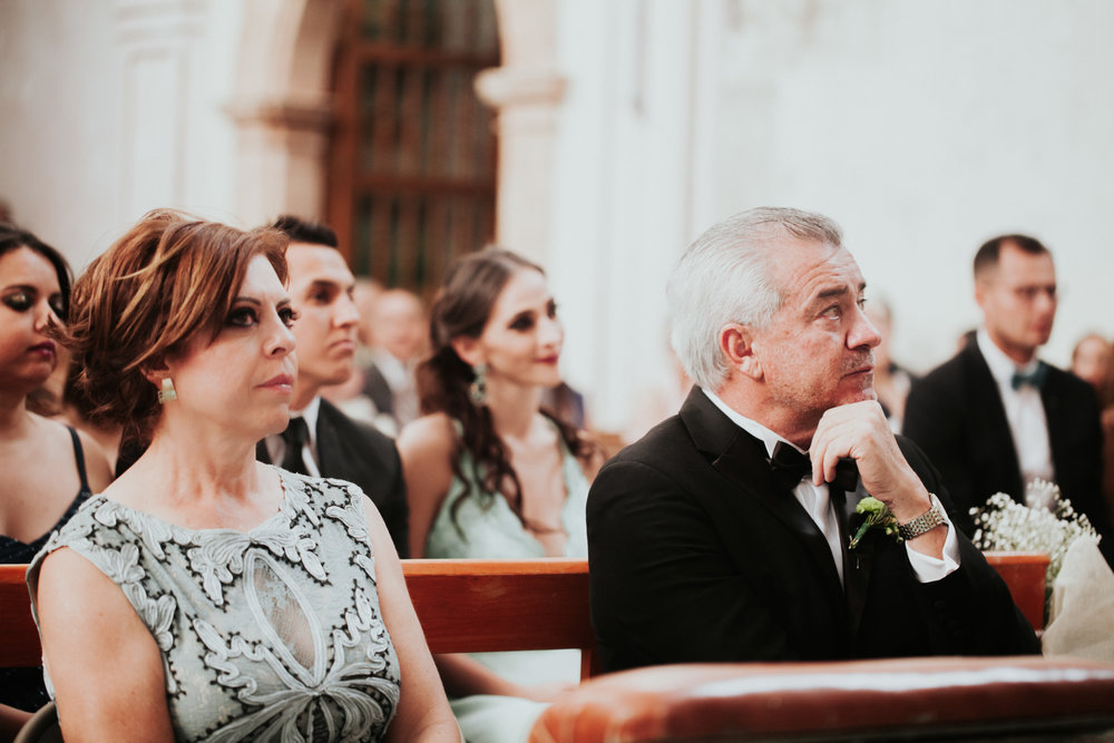 Boda-Guanajuato-Camino-de-Vinos-San-Miguel-Allende-Wedding-Fotografia-Paulina-Mauricio-Pierce0171.JPG