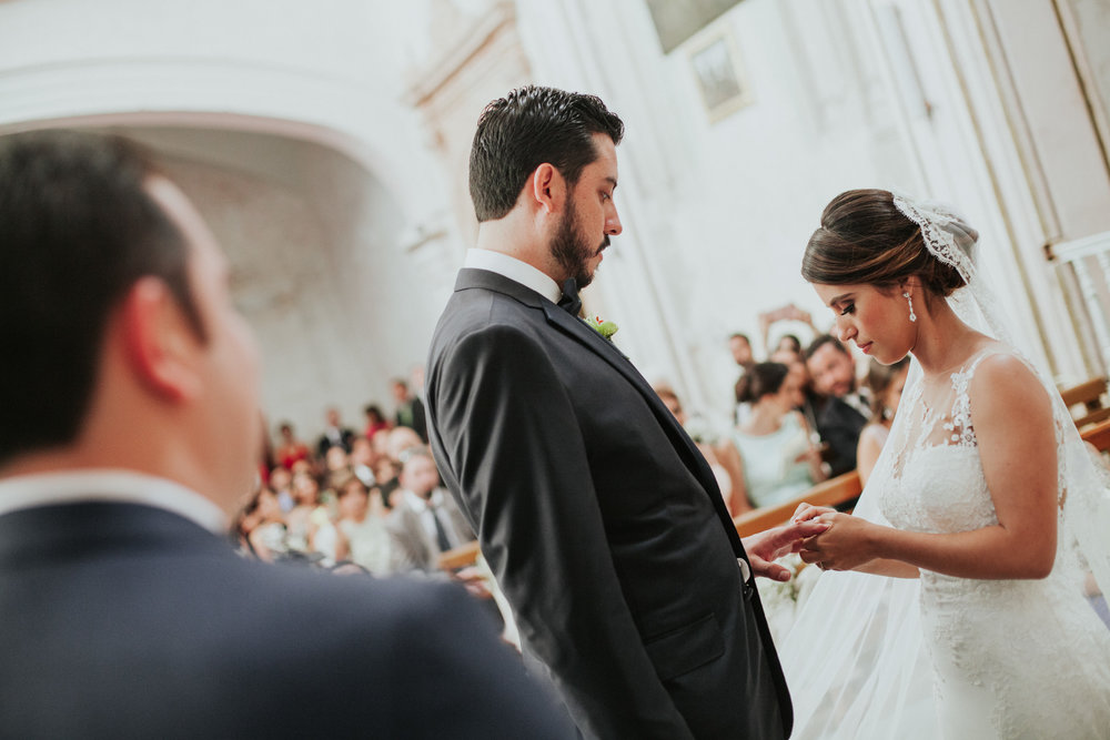 Boda-Guanajuato-Camino-de-Vinos-San-Miguel-Allende-Wedding-Fotografia-Paulina-Mauricio-Pierce0178.JPG