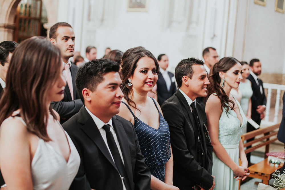 Boda-Guanajuato-Camino-de-Vinos-San-Miguel-Allende-Wedding-Fotografia-Paulina-Mauricio-Pierce0185.JPG