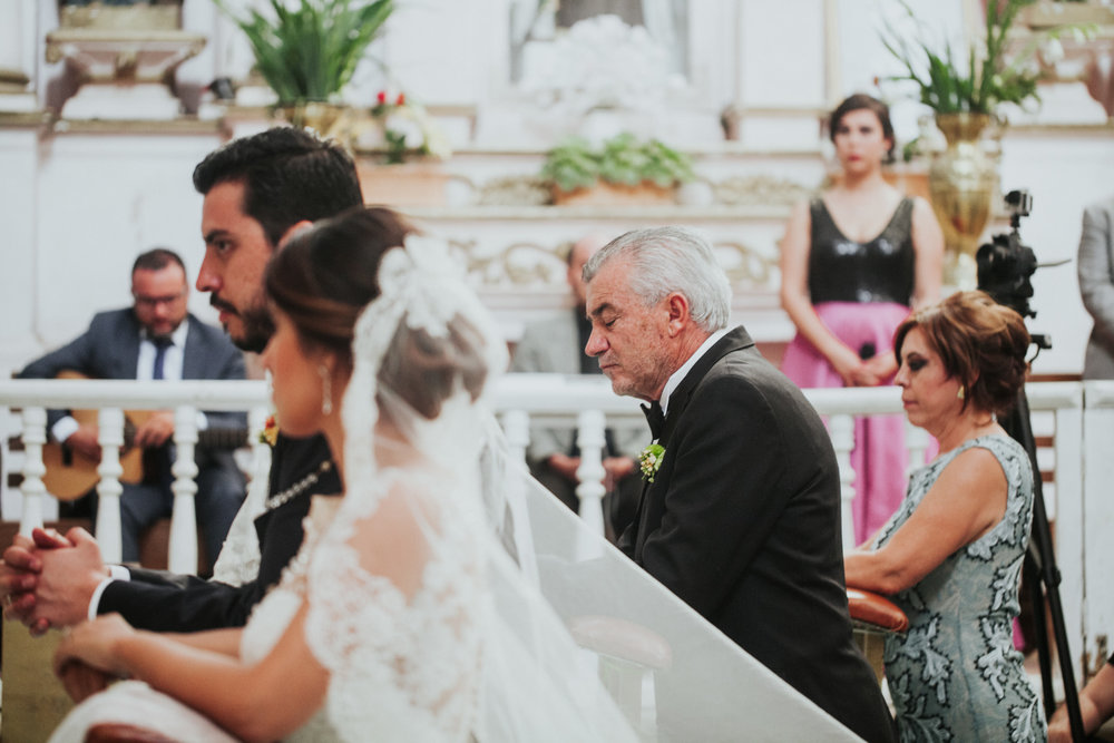 Boda-Guanajuato-Camino-de-Vinos-San-Miguel-Allende-Wedding-Fotografia-Paulina-Mauricio-Pierce0188.JPG