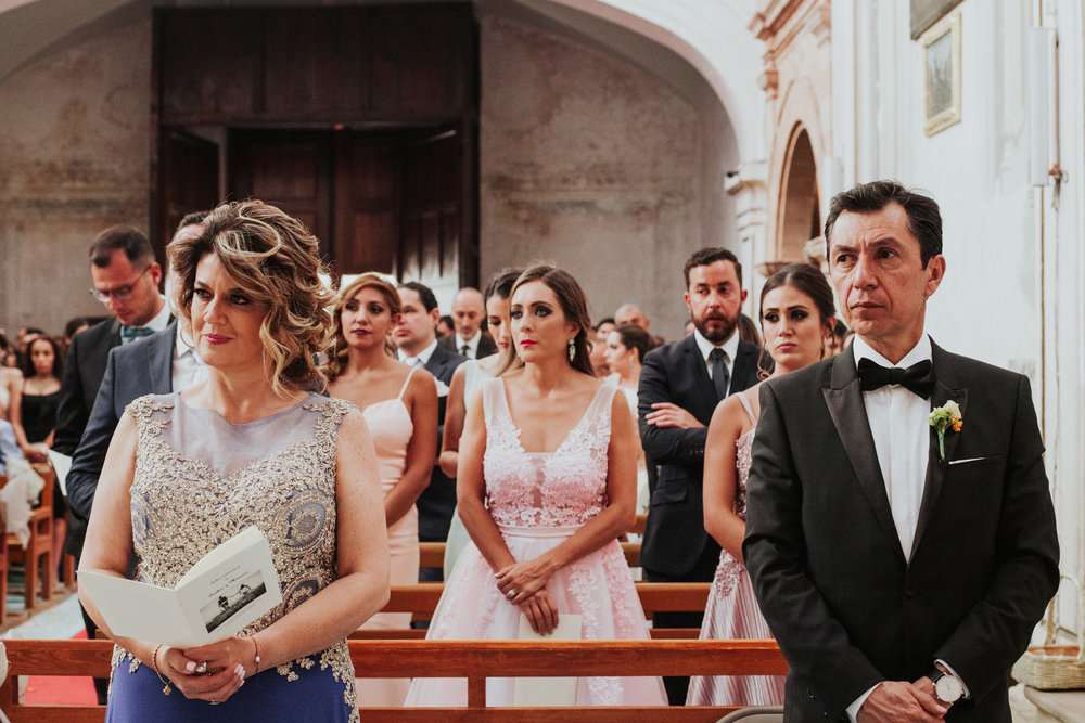 Boda-Guanajuato-Camino-de-Vinos-San-Miguel-Allende-Wedding-Fotografia-Paulina-Mauricio-Pierce0190.JPG
