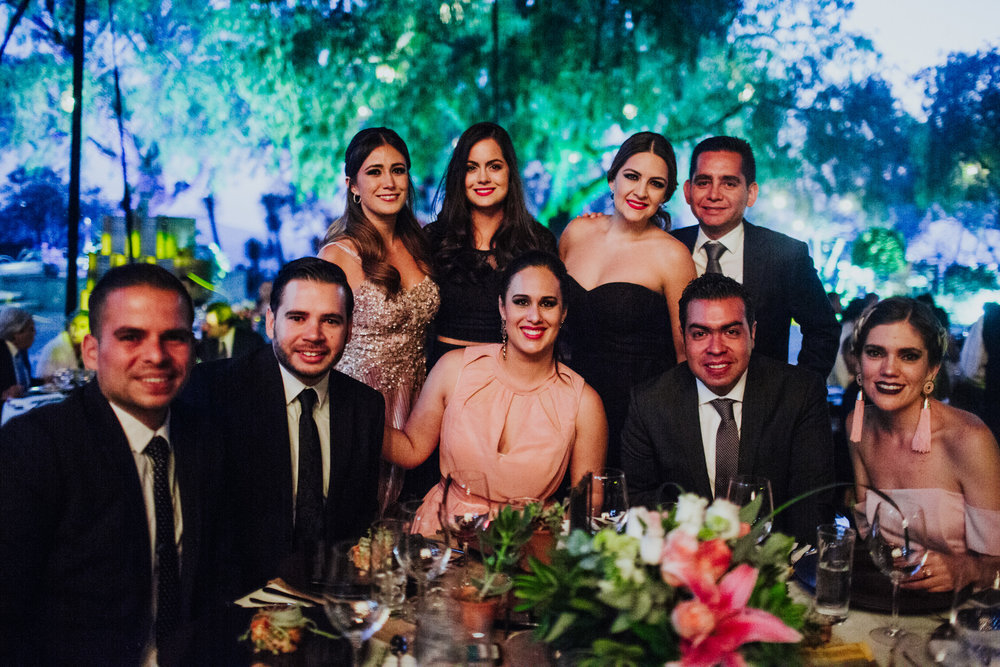 Boda-Guanajuato-Camino-de-Vinos-San-Miguel-Allende-Wedding-Fotografia-Paulina-Mauricio-Pierce0215.JPG