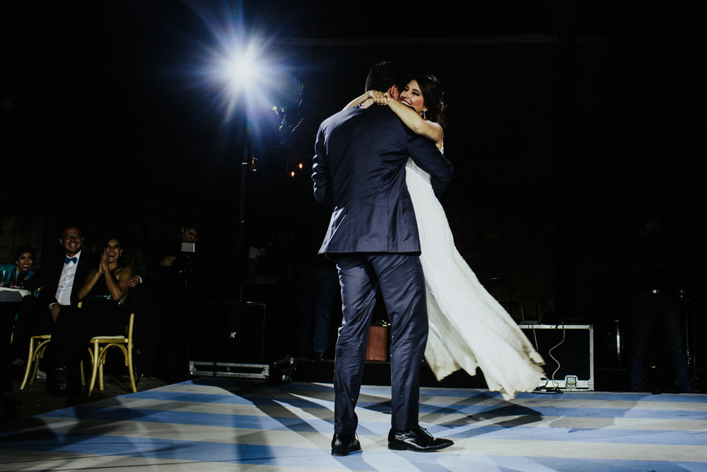 Boda-Guanajuato-Camino-de-Vinos-San-Miguel-Allende-Wedding-Fotografia-Paulina-Mauricio-Pierce0222.JPG