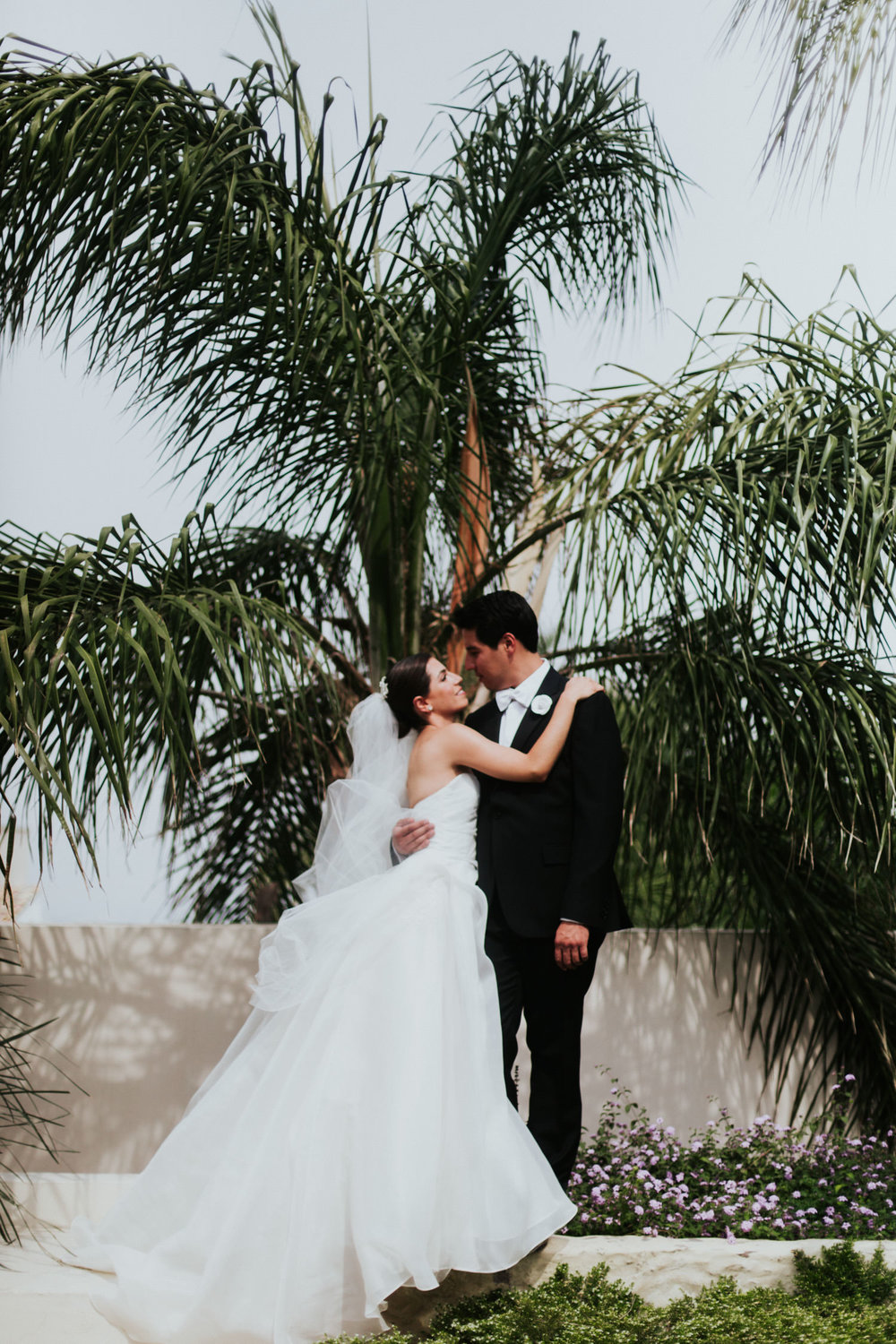 Boda-Leon-Guanajuato-Casa-de-Piedra-Isabella-Daniel-Pierce--291.jpg