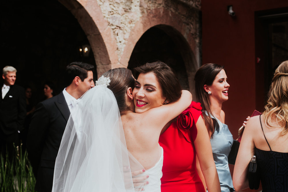 Boda-Leon-Guanajuato-Casa-de-Piedra-Isabella-Daniel-Pierce--59.jpg