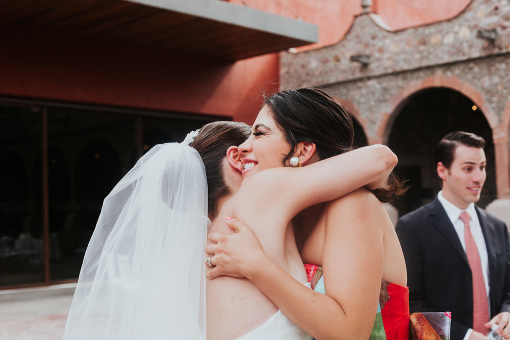 Boda-Leon-Guanajuato-Casa-de-Piedra-Isabella-Daniel-Pierce--61.jpg