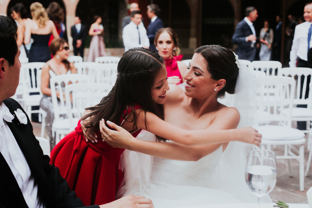 Boda-Leon-Guanajuato-Casa-de-Piedra-Isabella-Daniel-Pierce--72.jpg