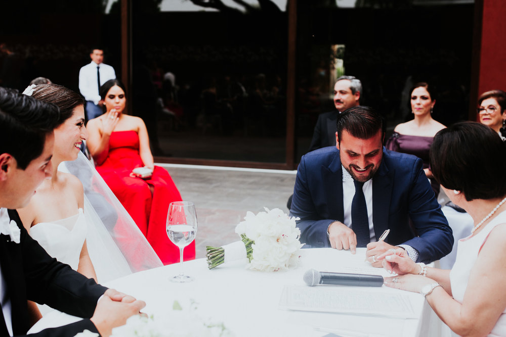 Boda-Leon-Guanajuato-Casa-de-Piedra-Isabella-Daniel-Pierce--77.jpg