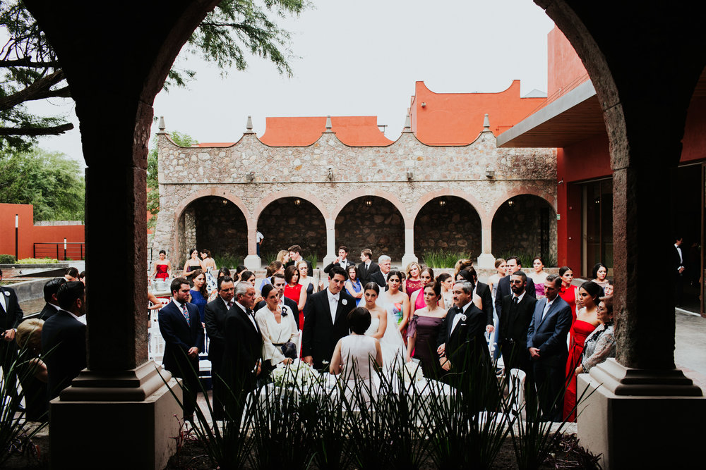 Boda-Leon-Guanajuato-Casa-de-Piedra-Isabella-Daniel-Pierce--92.jpg