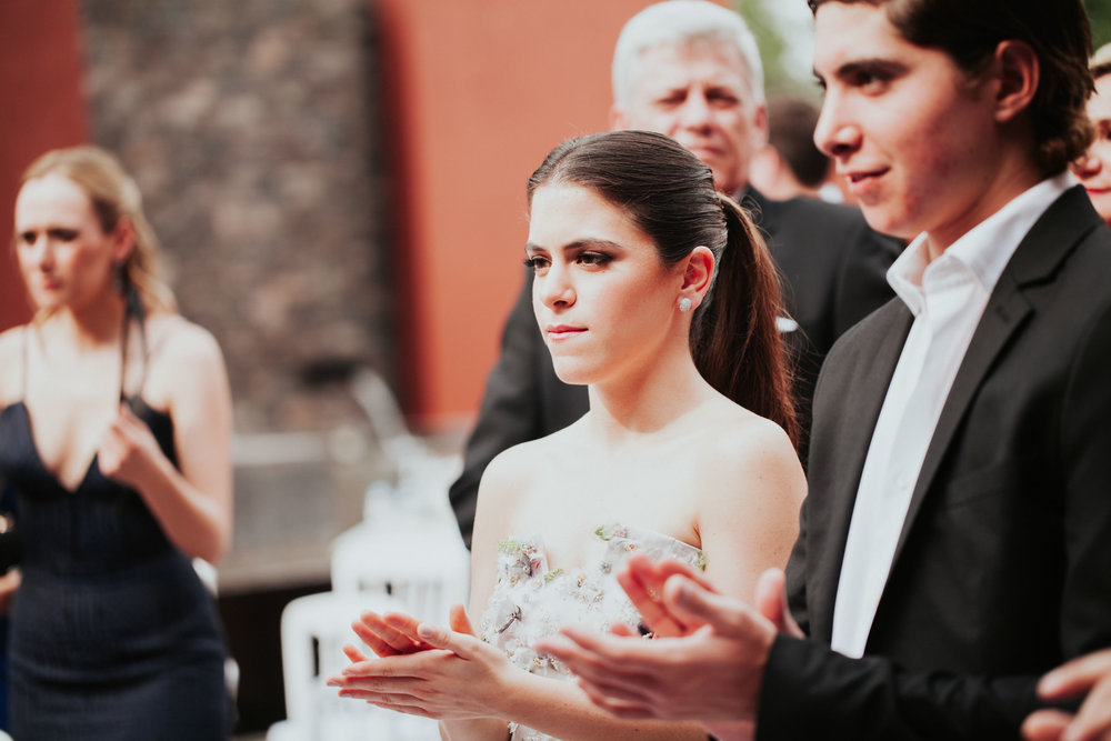 Boda-Leon-Guanajuato-Casa-de-Piedra-Isabella-Daniel-Pierce--95.jpg