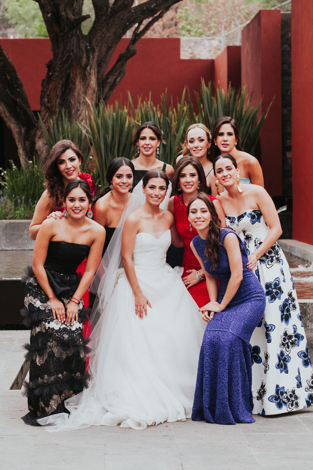 Boda-Leon-Guanajuato-Casa-de-Piedra-Isabella-Daniel-Pierce--301.jpg