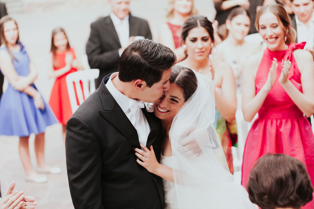 Boda-Leon-Guanajuato-Casa-de-Piedra-Isabella-Daniel-Pierce--98.jpg