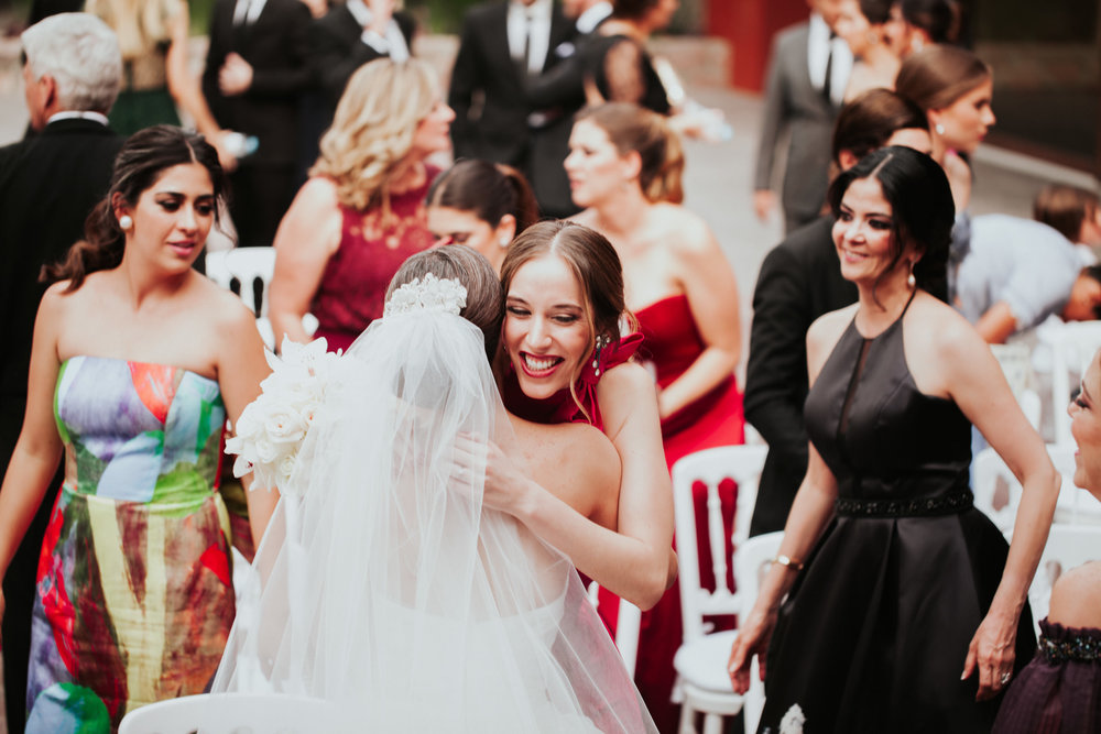 Boda-Leon-Guanajuato-Casa-de-Piedra-Isabella-Daniel-Pierce--99.jpg