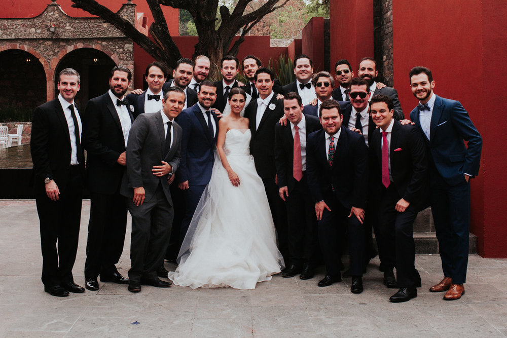 Boda-Leon-Guanajuato-Casa-de-Piedra-Isabella-Daniel-Pierce--115.jpg