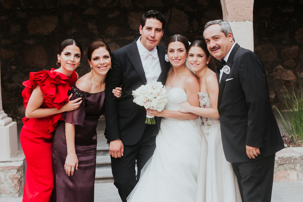 Boda-Leon-Guanajuato-Casa-de-Piedra-Isabella-Daniel-Pierce--118.jpg