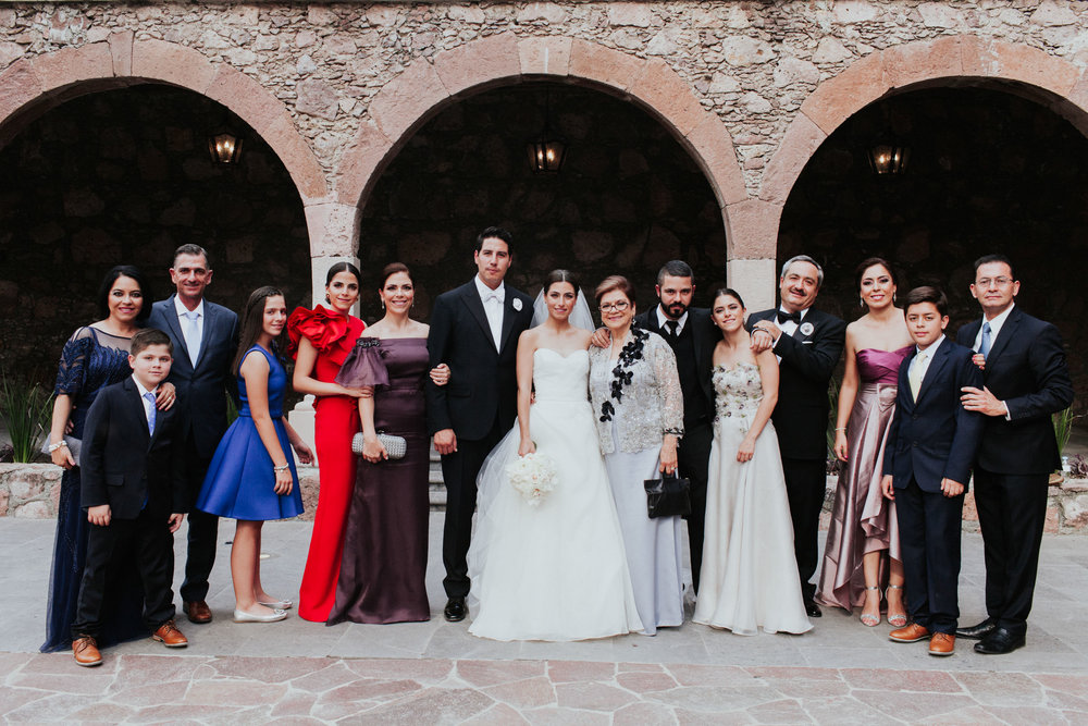 Boda-Leon-Guanajuato-Casa-de-Piedra-Isabella-Daniel-Pierce--121.jpg