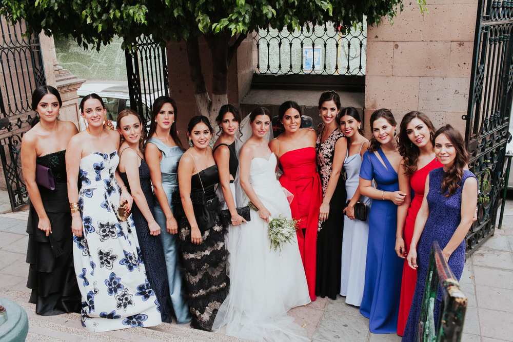 Boda-Leon-Guanajuato-Casa-de-Piedra-Isabella-Daniel-Pierce--128.jpg