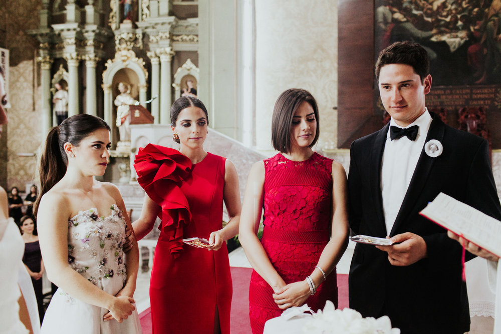 Boda-Leon-Guanajuato-Casa-de-Piedra-Isabella-Daniel-Pierce--138.jpg