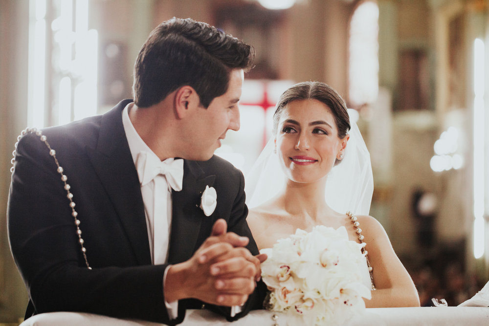 Boda-Leon-Guanajuato-Casa-de-Piedra-Isabella-Daniel-Pierce--145.jpg