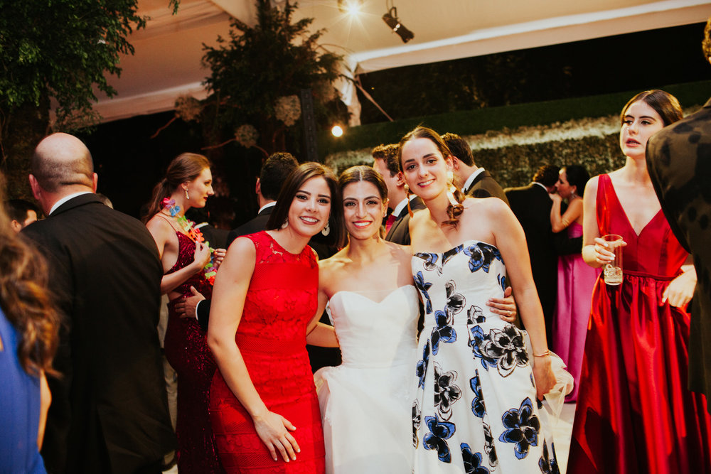 Boda-Leon-Guanajuato-Casa-de-Piedra-Isabella-Daniel-Pierce--226.jpg